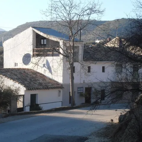 Casa%20Rural%20El%20Reguelo.jpg
