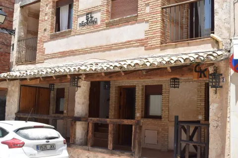 Casa%20Rural%20El%20Refugio%20II.jpg