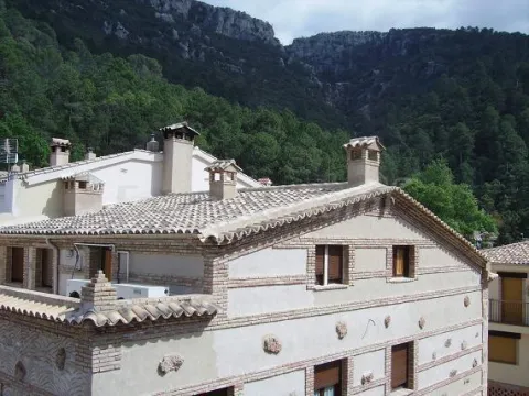 Casa%20Rural%20El%20Refugio%20III.jpeg