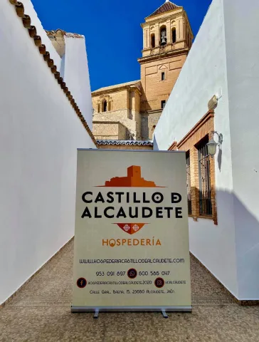 Hospederia%20Alcaudete1.jpg