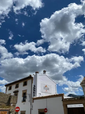Hospederia%20Alcaudete4.jpg