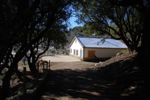Casa%20Rural%20Las%20Encinas.jpg