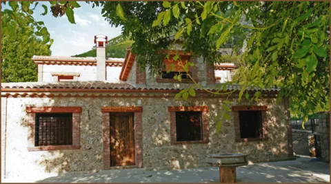 Casa%20Rural%20Inocente.jpg