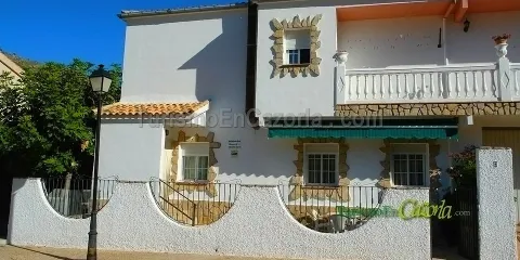 Casa%20Rural%20M%C2%AA%20Angeles.jpg
