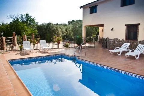 Casa%20Rural%20Peralta.jpg