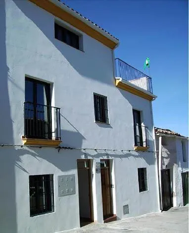 Casa%20Rural%20Himilce%20I.jpeg