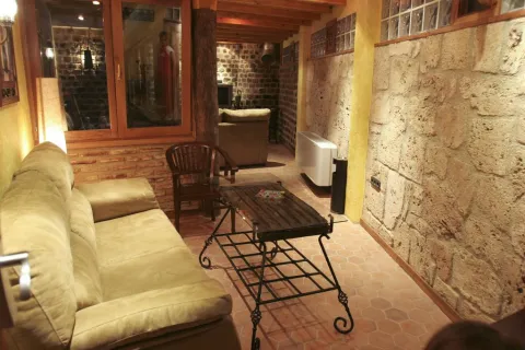 Casa%20Rural%20El%20Capricho%20del%20Valle.jpg