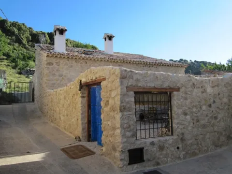Casa%20Rural%20Alkaras2.jpg
