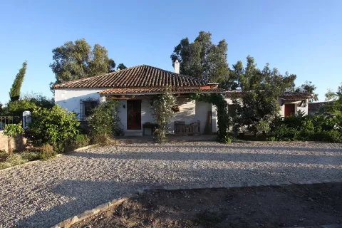 Casa%20Rural%20El%20A%C3%B1adio.jpg