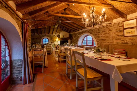 vilches-jaen-cocina-tienda-galeria-06.jpg