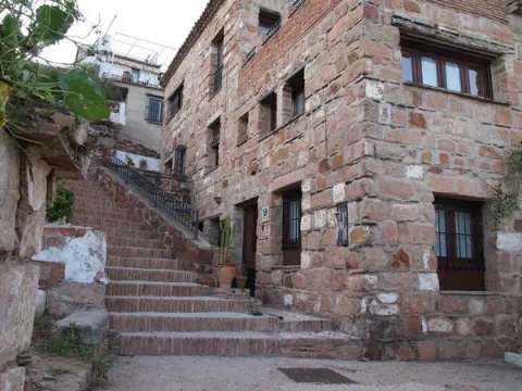 Casa%20Rural%20Pos%C3%A1%20La%20Cester%C3%ADa.jpg