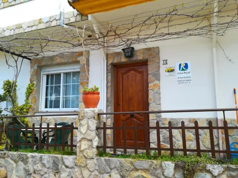 Casa%20Rural%20Arroyo%20Los%20Ubios.jpg