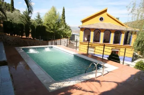 148730_cortijo-villa-del-carmen_13911637797_o.jpg