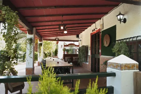 Casa%20Rural%20El%20Bat%C3%A1n.jpg