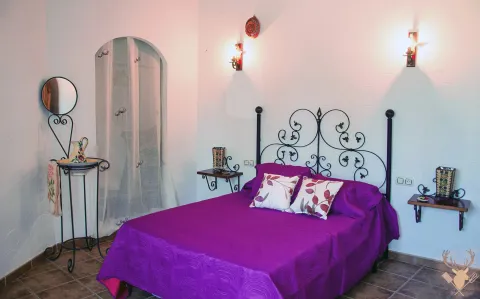 Casa%20Rural%20Cueva%20Arroyo%20Molino.jpg