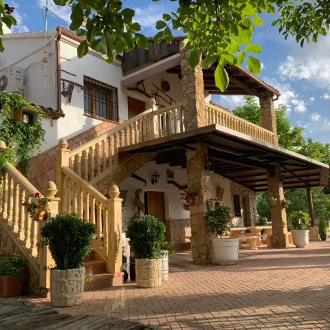 Casa%20Rural%20Membrillejo.jpg