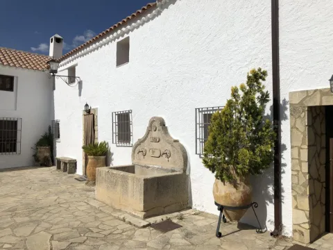 Cortijo-El-Ciego30-1024x768.jpg