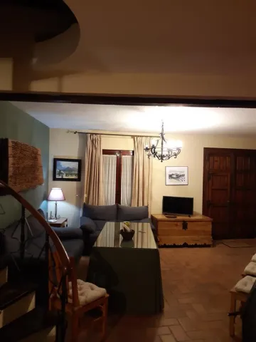 Casa%20Rural%20El%20Arcediano.jpg