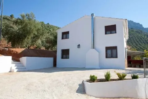 avellanos.jpg