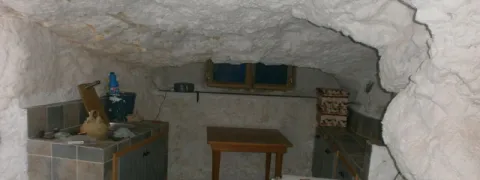 cueva1.jpg