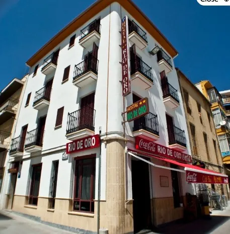 Hostal_del%20R%C3%ADo_1.jpg