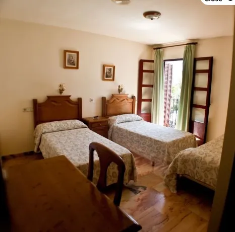 Hostal_del%20R%C3%ADo_2.jpg