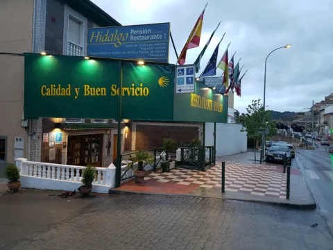 Hostal_Hidalgo_1.jpg