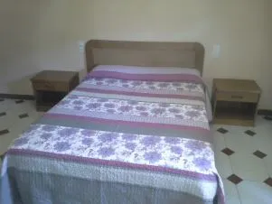 Hostal_Restaurante_Frontera_1.jpg