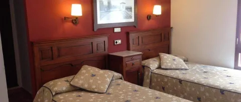Hostal_Ana_Pilar_2.jpg