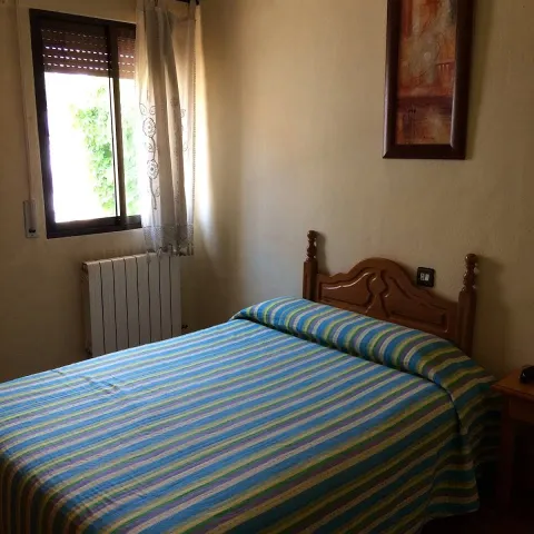 Hostal_El_Cruce_2.jpg