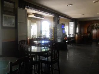 Hostal_Restaurante_Las_Campanicas_2.jpg