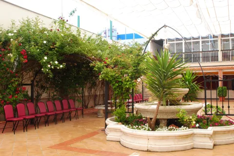 Hostal_Los_Molinos_2.jpg