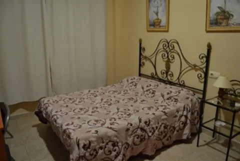 Hostal%20Restaurante%20Arjonilla_2.jpg