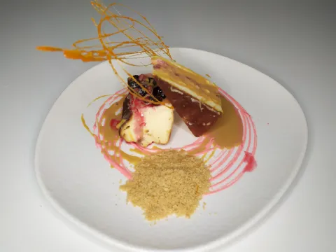15%20Tarta.jpg