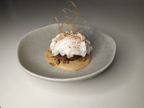 21%20Espuma%20leche%20frita.jpg