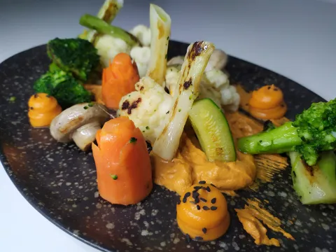 22%20Parrillada%20Verduras.jpg