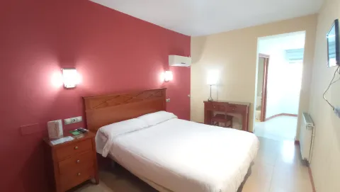 6-habitacion-doble-deluxe-jpg