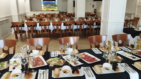 8-restaurante-panoramica-menu-celebracion-jpg