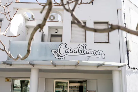 CasaBlanca238.png