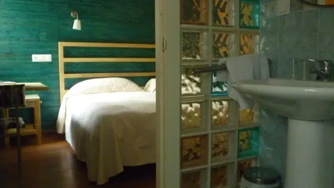 Hostal_Los_Cerros_1.jpg