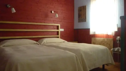 Hostal_Los_Cerros_2.jpg