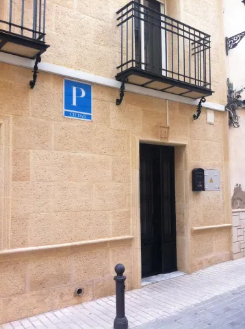 Pensi%C3%B3n_Huespedes_Ruiz_2.jpg