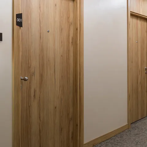 hostal-pension_2.jpg