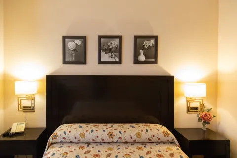 Hostal_Plaza_2.jpg