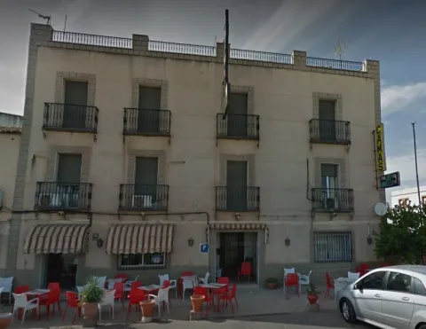 Hostal_Los_%C3%81ngeles_1.jpg