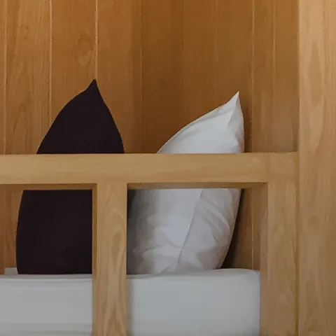 hostal-pension_23.jpg