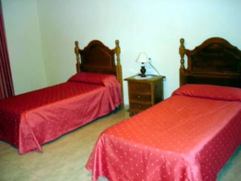 Hostal_La_Vega_2.jpg
