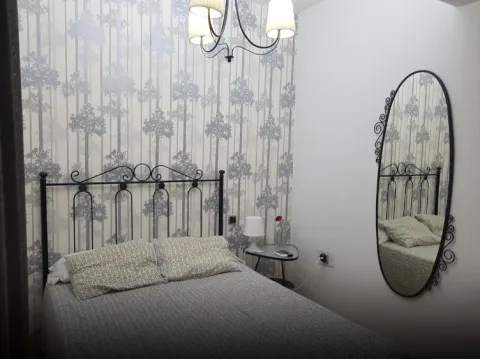 Hostal_Carlos_V_2.jpg