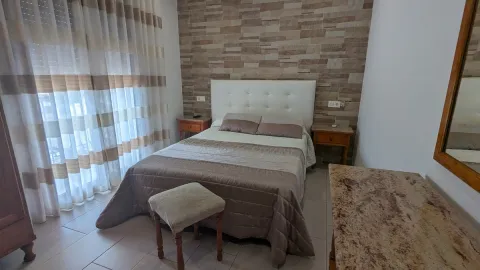galeria-hotel-inicio-03-jpg