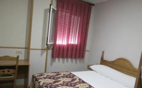 Hostal_Banderas_1.jpg